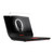 Dell Alienware 15 r2 (Touch) Silk Screen Protector Dell Alienware 15 r2 (Touch) Silk Screen Protector