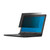 Dell Chromebook 11 3120 (Non-Touch) Privacy Plus Screen Protector