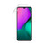 Infinix Hot 10 Play Silk Screen Protector