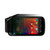 Micromax A89 Ninja Privacy Lite (Landscape) Screen Protector