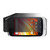 Micromax Bolt A51 Privacy Lite (Landscape) Screen Protector