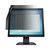 HP P174 Monitor Privacy Lite Screen Protector