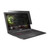 Asus ROG GL752VL Privacy Plus Screen Protector