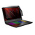 Acer Nitro 5 17 (AN517-53) Privacy Lite Screen Protector