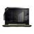 Asus TUF Gaming A17 FA705Q Privacy Lite Screen Protector