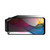 Motorola Moto G Stylus (2021) Privacy Lite (Landscape) Screen Protector