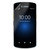 Zebra EC50 Silk Screen Protector