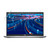 Dell Latitude 14 5420 (Touch) Silk Screen Protector