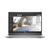 Dell Precision 15 3560 (Touch) Vivid Screen Protector