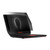 Dell Alienware 15 r2 (Touch) Privacy Lite Screen Protector