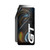 Realme GT 5G Privacy Lite Screen Protector