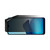 Vivo Y20A Privacy Lite (Landscape) Screen Protector