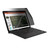 Lenovo ThinkPad X12 Detachable (2-in-1) Privacy Lite Screen Protector