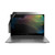 HP ZBook Create 15 G7 (Touch) Privacy Lite Screen Protector