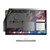 HP E24 G4 Monitor Privacy Lite Screen Protector