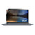 MSI Prestige 14 EVO A11M Privacy Lite Screen Protector