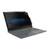 Lenovo Legion Slim 7i 15 (2020) Privacy Lite Screen Protector