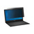 Dell Latitude 15 3570 Privacy Plus Screen Protector
