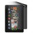 Amazon Kindle Fire HDX 8.9 (2013) Privacy (Portrait) Screen Protector