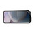 Motorola One 5G UW Ace Privacy (Landscape) Screen Protector