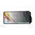 Motorola Moto G40 Fusion Privacy (Landscape) Screen Protector