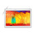 Samsung Galaxy Note 10.1 (2014 Edition) Silk Screen Protector