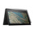 HP Chromebook x360 11 G3 EE Privacy Screen Protector