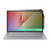 Asus VivoBook 17 M712UA Privacy Screen Protector
