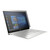 HP Envy 13 AQ1000NE Privacy Screen Protector
