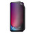 Gionee S12 Privacy Screen Protector Gionee S12 Privacy Screen Protector