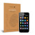 Samsung Galaxy S Screen Protector