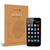 Samsung Galaxy S Screen Protector