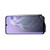 Ulefone Note 6 Privacy (Landscape) Screen Protector