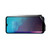 ZTE Blade V30 Vita Privacy (Landscape) Screen Protector