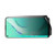 Oukitel C21 Pro Privacy (Landscape) Screen Protector