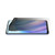 Oppo Reno7 SE 5G Privacy (Landscape) Screen Protector