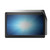 Elo I-Series 15 E692048 Privacy Screen Protector