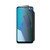 Oppo A16e Privacy Screen Protector