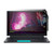 Dell Alienware x15 R1 FHD Privacy Screen Protector