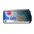 Xiaomi Redmi Note 11S Privacy (Landscape) Screen Protector Xiaomi Redmi Note 11S Privacy (Landscape) Screen Protector