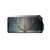 TCL 30 V 5G Privacy (Landscape) Screen Protector TCL 30 V 5G Privacy (Landscape) Screen Protector
