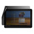Samsung Galaxy Tab 10.1 Screen Protector Samsung Galaxy Tab 10.1 Screen Protector