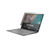 Lenovo IdeaPad Flex 5i Chromebook Gen 7 Privacy Screen Protector