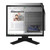 Eizo FlexScan 19 S1934 Privacy Screen Protector