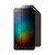 Xiaomi Mi 4s Privacy Plus Screen Protector Xiaomi Mi 4s Privacy Plus Screen Protector