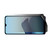 Vivo Y20SG Privacy (Landscape) Screen Protector Vivo Y20SG Privacy (Landscape) Screen Protector