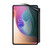 Chuwi HiPad Pro (2022) Privacy (Portrait) Screen Protector