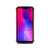 Doogee S68 Pro Vivid Screen Protector