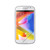 Samsung Galaxy Grand Impact Screen Protector