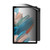 Samsung Galaxy Tab A8 10.5 (2021) Privacy (Portrait) Screen Protector